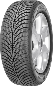 Goodyear VECTOR 4SEASONS GEN-2