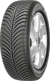 Goodyear VECTOR 4SEASONS SUV GEN-2