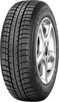 Goodyear VECTOR 5+ MS