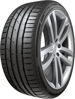 Hankook K127A VENTUS S1 EVO3 SUV