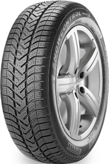 Pirelli WIN 210SNOWCONTR III