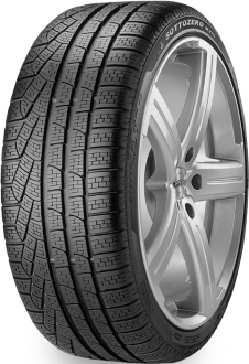 Pirelli WINTER 210 SZ II