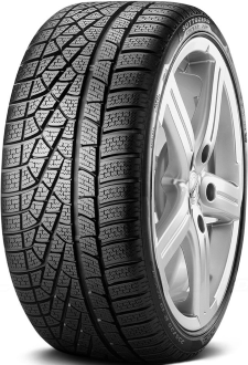 Pirelli WINTER 240 SZ