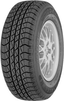 Goodyear WRANGLER HP(ALL WEATHER)